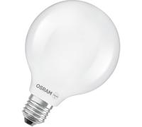 OSRAM HOMELIGHTING 4058075839564 LED CEE A (A - G) E27 5 W blanc froid 1 pc(s)