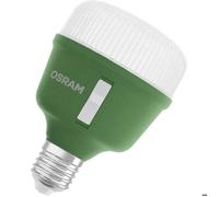 OSRAM HOMELIGHTING 4058075845800 Ampoule pour plantes E27 20 W 1 pc(s)