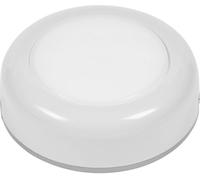 OSRAM HOMELIGHTING 4058075849280 Dot-It Twist Petite lampe mobile LED gris