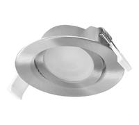 OSRAM HOMELIGHTING 4058075853799 Spot de plafond, Plafonnier à spot LED