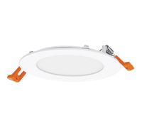 Osram Plafonnier à spot 4058075853898 LED blanc