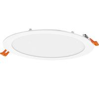 OSRAM HOMELIGHTING 4058075853911 Spot de plafond, Plafonnier à spot LED blanc