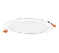 OSRAM HOMELIGHTING 4058075853911 Spot de plafond, Plafonnier à spot LED blanc