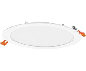 OSRAM HOMELIGHTING 4058075853911 Spot de plafond, Plafonnier à spot LED blanc