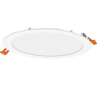 OSRAM HOMELIGHTING Spot de plafond 4058075853911 LED blanc