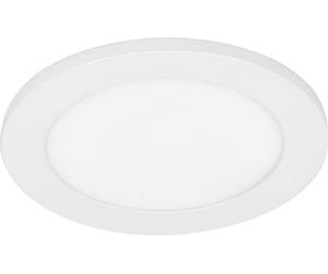 OSRAM HOMELIGHTING 4058075853935 Spot de plafond, Plafonnier à spot LED LED blanc