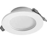 OSRAM HOMELIGHTING 4058075854314 Spot de plafond, Plafonnier à spot LED blanc
