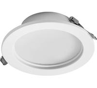 OSRAM HOMELIGHTING 4058075854338 Spot de plafond, Plafonnier à spot LED blanc