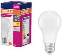 Osram Universal Ampoule LED E27, 4099854109775, A60