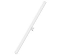 OSRAM HOMELIGHTING 4099854232855 LED CEE F (A - G) S14d forme de bâton 4.7 W = 40 W blanc chaud (Ø x H) 29 mm x 29 mm 1 pc(s)