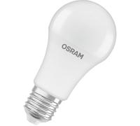 OSRAM HOMELIGHTING 4099854353529 Lampe à réflecteur LED CEE F (A - G) E27 14 W blanc chaud 3 pc(s)