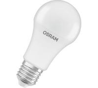 OSRAM HOMELIGHTING 4099854353543 Lampe à réflecteur LED CEE F (A - G) E27 14 W blanc froid 3 pc(s)
