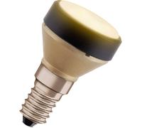 LEDVANCE Ampoule LED HOMELIGHTING 4099854356834 E14 3,5W (26W) blanc chaud 2700K dimmable 3 niveaux