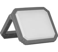 OSRAM HOMELIGHTING 4099854430039 Projecteur d'éclairage LED 10 W Couleur d'éclairage (ampoule LED): blanc lumière du jour