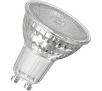 Osram Star Ampoule LED PAR16 GU10, 2700 K, 6,1 W, 4099854457388, PAR16