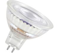 Osram 4099854458309 ampoule LED Blanc froid 4000 K 3,4 W GU5.3 E