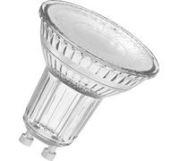 Osram - Ampoule non dimmable Transparent
