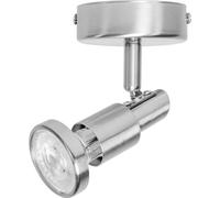 OSRAM HOMELIGHTING 4099854473548 Lampe à réflecteur LED 1 pc(s)