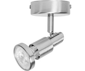 OSRAM HOMELIGHTING 4099854473548 Lampe à réflecteur LED 1 pc(s)