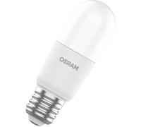 OSRAM HOMELIGHTING 4099854480393 LED CEE E (A - G) E27 11 W blanc chaud 1 pc(s)