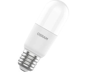 OSRAM HOMELIGHTING 4099854480393 LED CEE E (A - G) E27 11 W blanc chaud 1 pc(s)