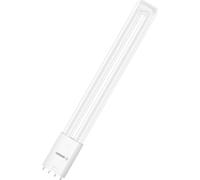 OSRAM HOMELIGHTING 4099854501913 Tubes LED CEE E (A - G) 2G11 12 W blanc lumière du jour 1 pc(s)