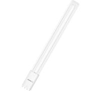 OSRAM HOMELIGHTING 4099854501951 Tubes LED CEE E (A - G) 2G11 tubes lumineux 18 W blanc lumière du jour (Ø) 44 mm 1 pc(s)