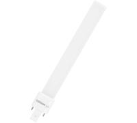 Osram Tube LED HOMELIGHTING 4099854502514 G23 6 W 700 lm 6500 K Blanc lumière du jour 1 pc(s)