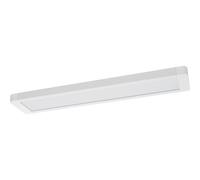 OSRAM HOMELIGHTING 4099854532276 LED Office Line 0.6M 25W 4000K Panneau à LED