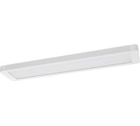 OSRAM HOMELIGHTING 4099854532276 LED Office Line 0.6M 25W 4000K Panneau à LED