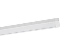 OSRAM HOMELIGHTING 4099854532290 LED Office Line 1.2M 48W 4000K Panneau à LED