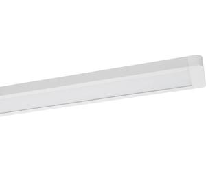 OSRAM HOMELIGHTING 4099854532290 LED Office Line 1.2M 48W 4000K Panneau à LED LED 48 W