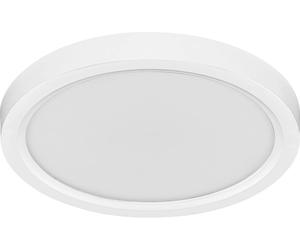 OSRAM HOMELIGHTING 4099854604188 Plafonnier, Plafonnier LED LED blanc