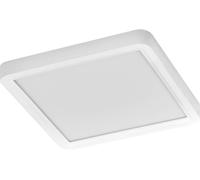 OSRAM HOMELIGHTING 4099854604843 Plafonnier, Plafonnier LED LED blanc