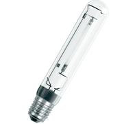 OSRAM HOMELIGHTING Ampoule à décharge OSRAM LAMPE 285 mm 230 V/50 Hz E40 400 W CEE: E (A - G) forme de tube 1 pc(s)
