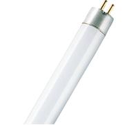 OSRAM HOMELIGHTING Ampoule fluorescente CEE: G (A - G) G5 8 W blanc froid forme de tube (Ø x H) 16.00 mm x 16.00 mm 1 pc(s)