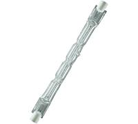 Osram Haloline Superstar ampoule halogène 120 W Blanc chaud R7s G