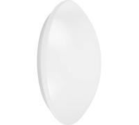 OSRAM HOMELIGHTING Ceiling Essential 250mm 13W 4000K 4099854445187 Applique LED extérieure 13.00 W blanc