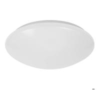 OSRAM HOMELIGHTING Ceiling Essential 350mm 2xE27 4099854444623 Applique LED extérieure blanc