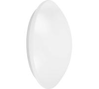 OSRAM HOMELIGHTING Ceiling Essential 400mm 24W 4000K 4099854445415 Applique LED extérieure 24.00 W blanc
