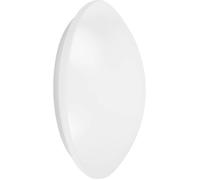 OSRAM HOMELIGHTING Ceiling Essential 400mm 24W 4000K 4099854445415 Applique LED extérieure LED 24.00 W blanc