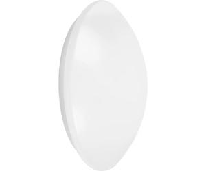 OSRAM HOMELIGHTING Ceiling Essential 400mm 24W 6500K 4099854445453 Applique LED