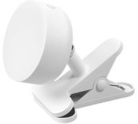 OSRAM HOMELIGHTING DECOR HELPER GADGET 830 USB White 4058075849266 Applique 1.80 W blanc