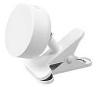 OSRAM HOMELIGHTING DECOR HELPER GADGET 830 USB White 4058075849266 Applique