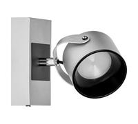 OSRAM HOMELIGHTING Decor Spot Jupiter 1 Spot 4099854471438 Plafonnier à spot