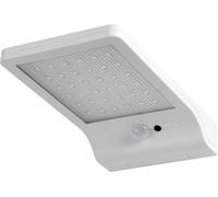 OSRAM HOMELIGHTING DoorLED Solar Sensor 4000K White 4099854531491 Applique LED extérieure LED blanc