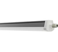 OSRAM HOMELIGHTING DP FLEX TH 1500 P 42W ML 840 IP66 Luminaire pour pièces humides LED LED intégrée 42 W blanc neutre