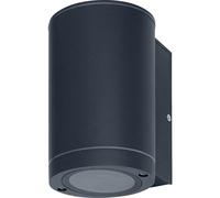 OSRAM HOMELIGHTING ENDURA Classic Beam Wall Down GU10 4099854451942 Applique