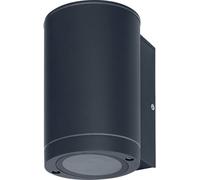 OSRAM HOMELIGHTING ENDURA Classic Beam Wall Down GU10 4099854451942 Applique LED extérieure LED GU10