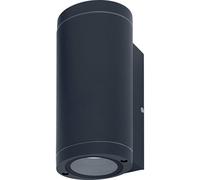 OSRAM HOMELIGHTING ENDURA Classic Beam Wall UpDown GU10 4099854451966 Applique LED extérieure